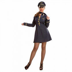 Costume for Adults Air...