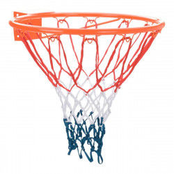 Basketball Basket XQ Max...