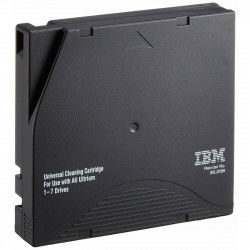 Cartucho de Dados IBM 35L2086