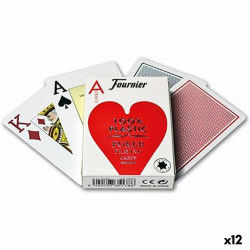 Pack of Poker Playing Cards...