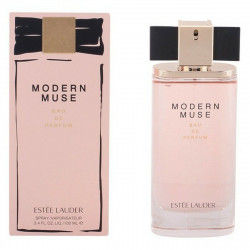 Perfume Mulher Modern Muse...