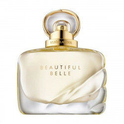 Women's Perfume Beautiful...