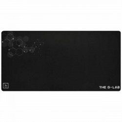 Mouse mat The G-Lab XXL 90...