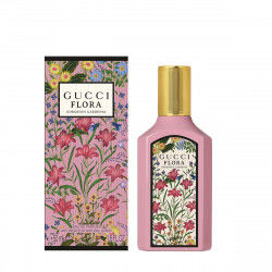Perfume Mulher Gucci Flora...