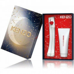 Women's Perfume Set Kenzo...
