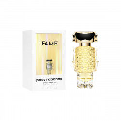 Perfume Mujer Paco Rabanne...