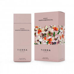 Women's Perfume Vicky...