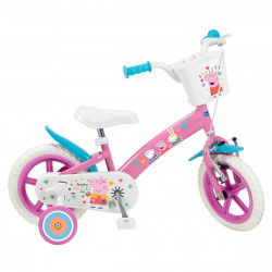 Bicicleta Infantil Toimsa...