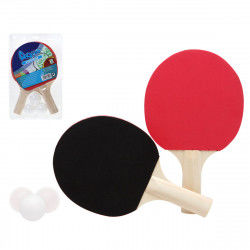 Set Ping Pong