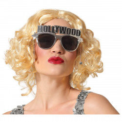 Lunettes Hollywood