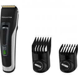 Hair clippers/Shaver...