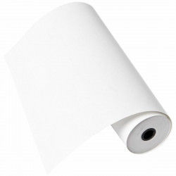 White Thermal Paper Brother...