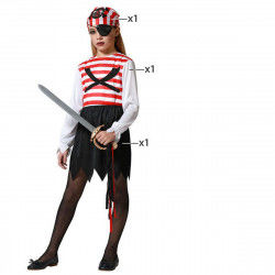 Costume for Children Pirate...