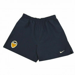 Men's Sports Shorts Nike...