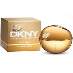 Parfum Femme DKNY Golden...