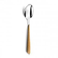 Spoon Amefa Eclat 21 cm...