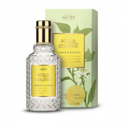 Women's Perfume 4711 Acqua...