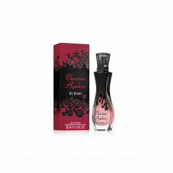 Women's Perfume Christina...