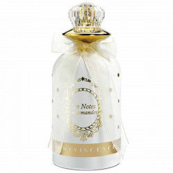 Women's Perfume LN Gourm...