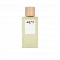 Perfume Mulher Loewe Aire...