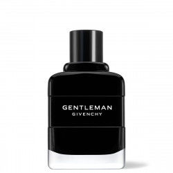Perfume Homem Givenchy New...