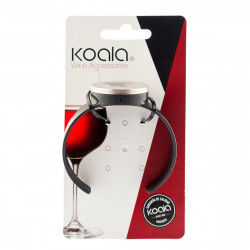 Wein-Thermometer Koala...