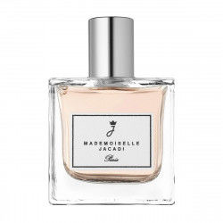 Perfume Mujer Jacadi Paris...