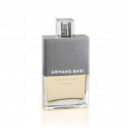 Perfume Homem Armand Basi...