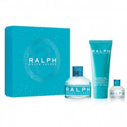 Set de Parfum Femme Ralph...
