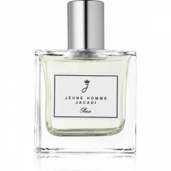 Perfume Homem Jacadi Paris...