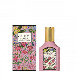 Perfume Mulher Gucci Flora...