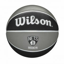 Basketball Wilson Nba Team...