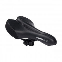 Selle Dunlop Bicyclette