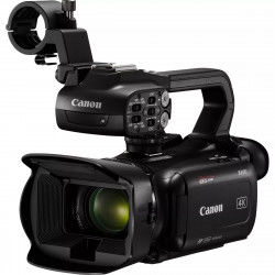 Videocâmara Canon 5733C007