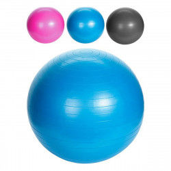 Yoga-Ball XQ Max Ø 55 cm