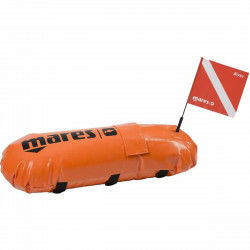 Diving buoy Mares Hydro...