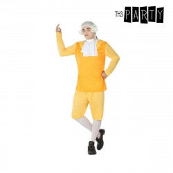 Costume for Adults 5033...