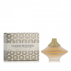 Women's Perfume Montana EDP...