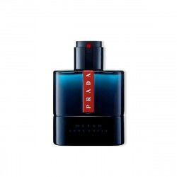 Men's Perfume Prada EDT...