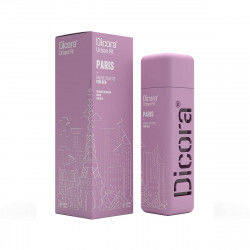 Women's Perfume Dicora EDT...