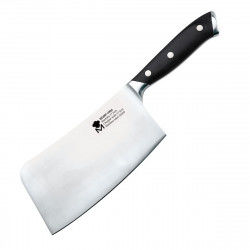 Large Cooking Knife...