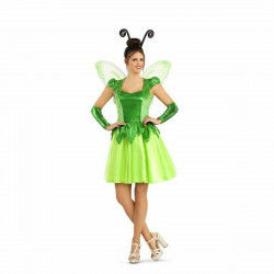 Costume per Adulti My Other...