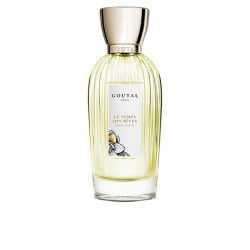 Perfume Mujer Annick Goutal...