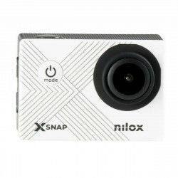 Fotokamera Nilox NXACXSNAP01