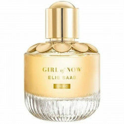 Perfume Mujer Elie Saab EDP...