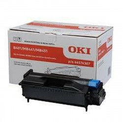 Printer drum OKI 44574307...