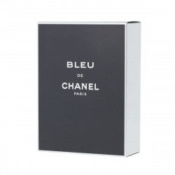 Men's Perfume Chanel EDT...