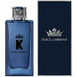 Perfume Homem Dolce &...