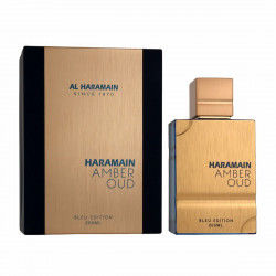 Unisex-Parfüm Al Haramain...