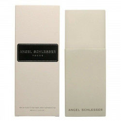 Women's Perfume Angel...